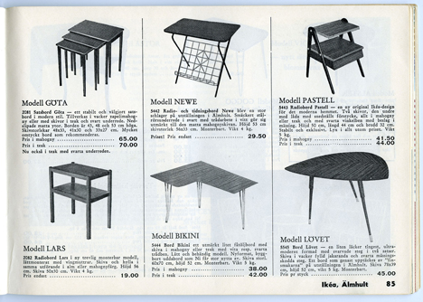 lovet_table04_1956