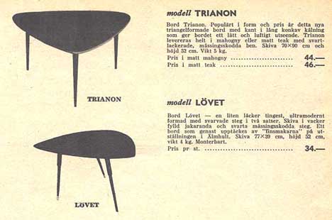 lovet_table05