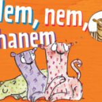 Varró Dániel - Agócs Írisz: Nem, nem, hanem