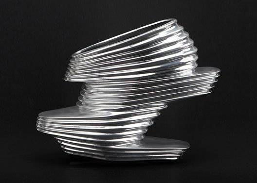 nova_Zaha-Hadid-for-United-Nude01