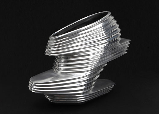 nova_Zaha-Hadid-for-United-Nude02