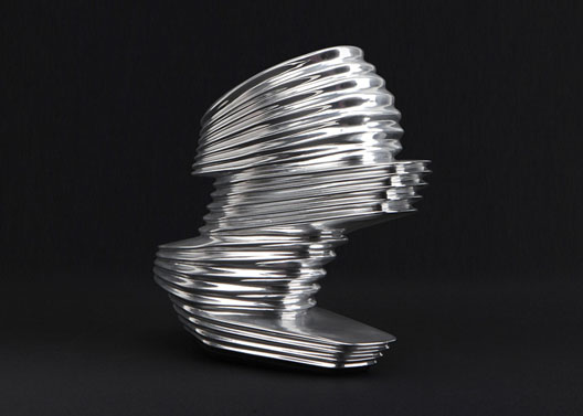 nova_Zaha-Hadid-for-United-Nude04
