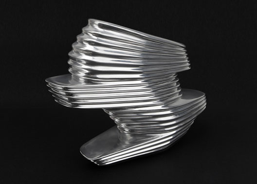 nova_Zaha-Hadid-for-United-Nude05