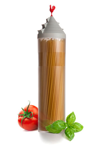 spaghettitower02
