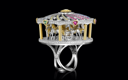 sybaritejewellery02