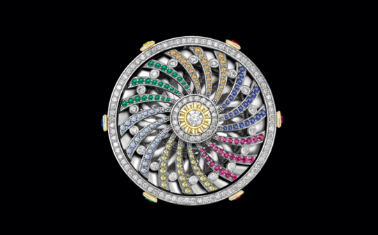 sybaritejewellery03