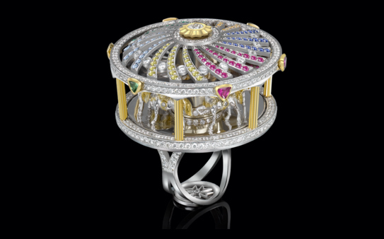 sybaritejewellery03b