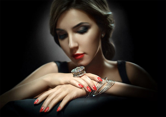 sybaritejewellery04