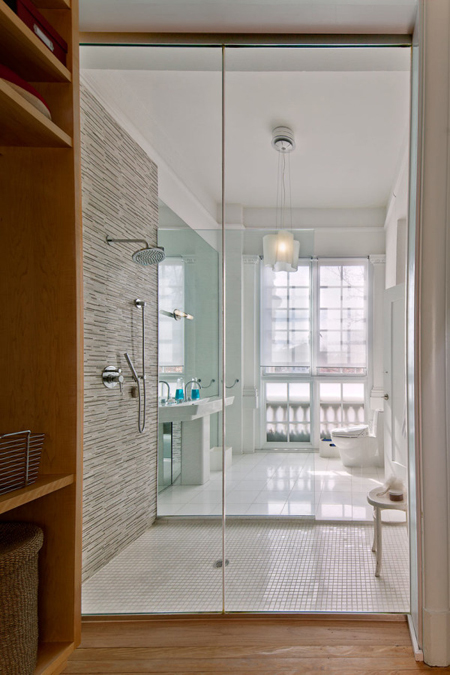 APARTMENT-ONE-Sorg-Architects-10-bathroom