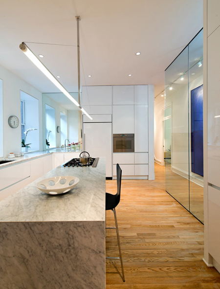 APARTMENT-ONE-Sorg-Architects-4-kitchen