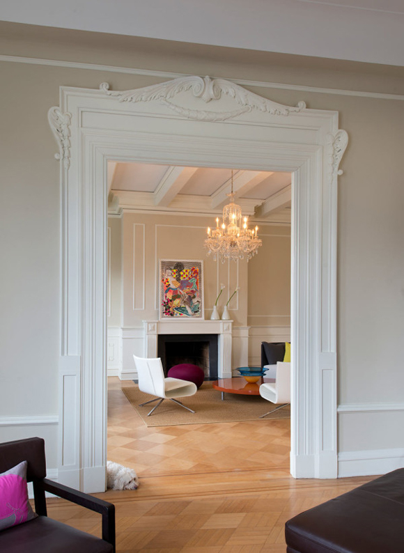 APARTMENT-ONE-Sorg-Architects-6