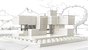 LEGO-Architecture-Studio03