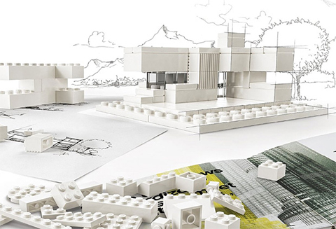 LEGO-Architecture-Studio04