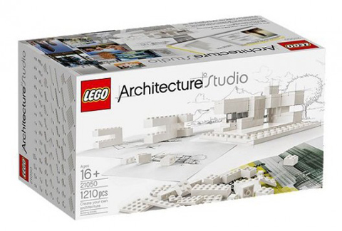 LEGO-Architecture-Studio05
