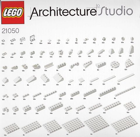 LEGO-Architecture-Studio06