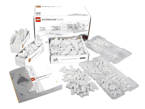 LEGO-Architecture-Studio08