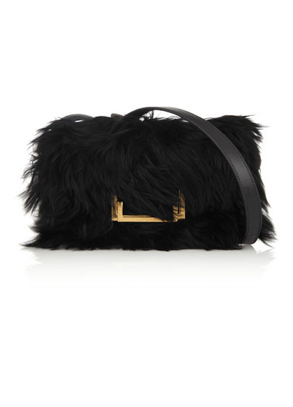 Saint_Laurent_bag01