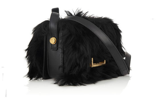 Saint_Laurent_bag02
