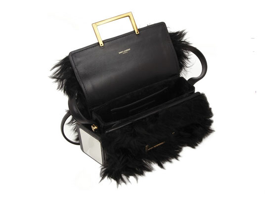 Saint_Laurent_bag03