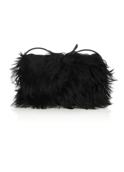 Saint_Laurent_bag04
