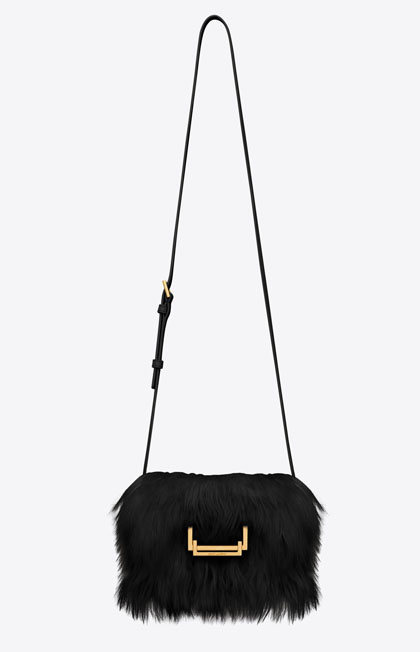 Saint_Laurent_bag05
