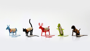 cork-animals-pack-01