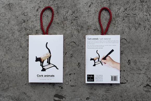 cork-animals-pack-03