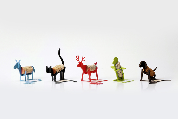 cork-animals-pack-04