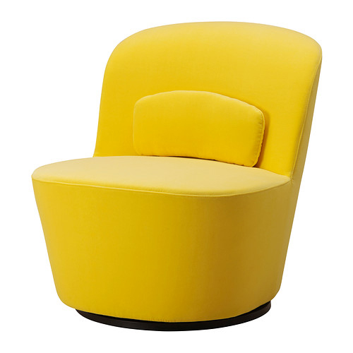 ikea02_stockholm-swivel-easy-chair