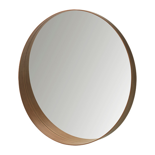 ikea05_stockholm-mirror