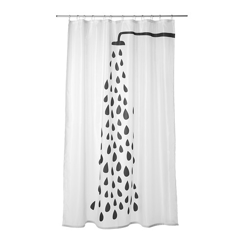 ikea09_tvingen-shower-curtain