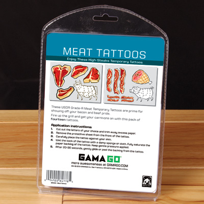 meattattoos05