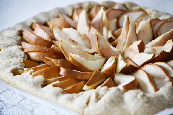 rusztikuskortetorta05
