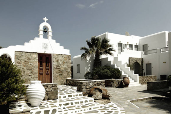 sangiorgio_mykonos20