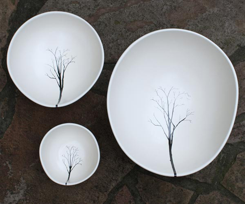 tree-bowl02