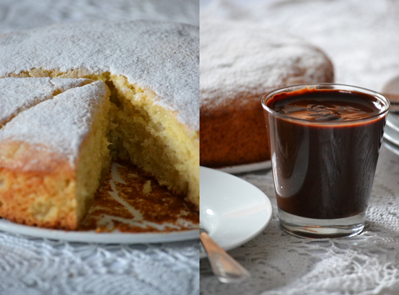 vaniliaskortetorta03