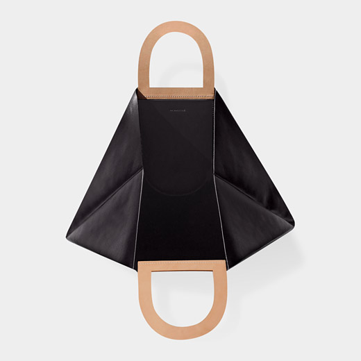 Bag_Triangular_Black03