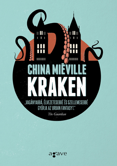 China_Mieville_Kraken02
