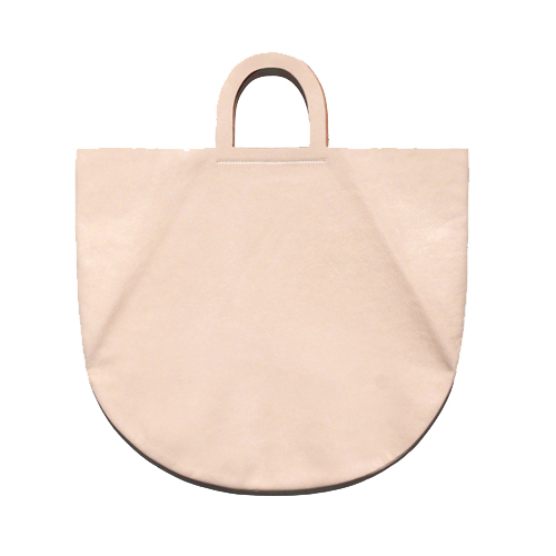 building-block-quot-stencil-quot-leather-bag-tanned