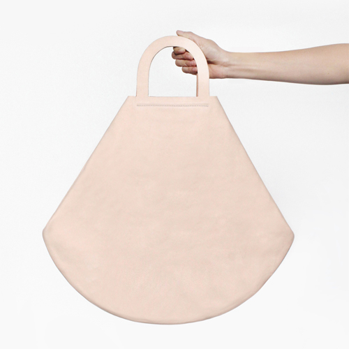 building-block-quot-stencil-quot-leather-bag-tanned-add