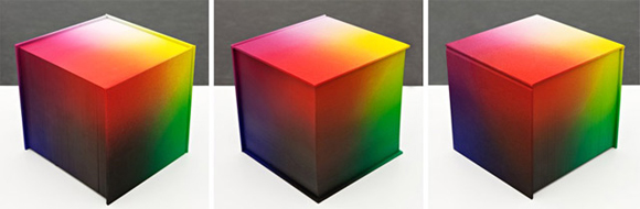 color-2