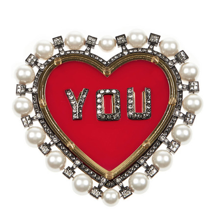 lanvin_brooch03