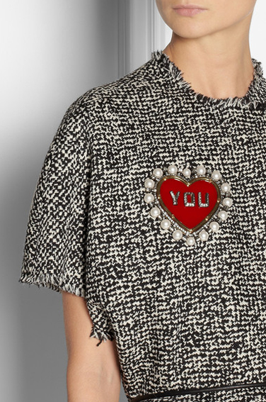 lanvin_brooch04