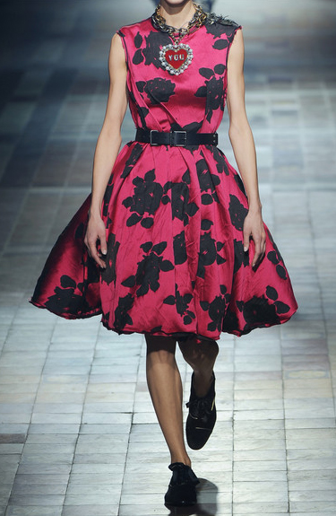 lanvin_brooch06