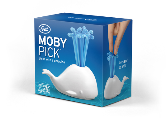 mobypick04