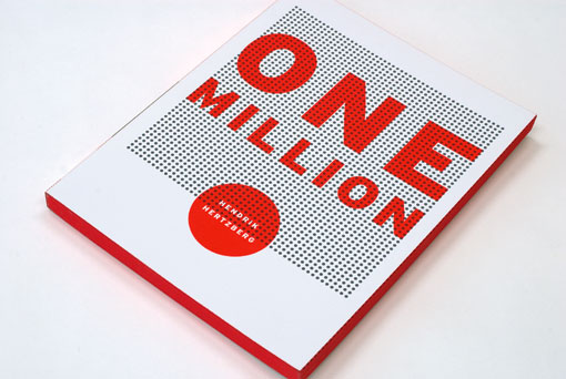 onemilliondots_01