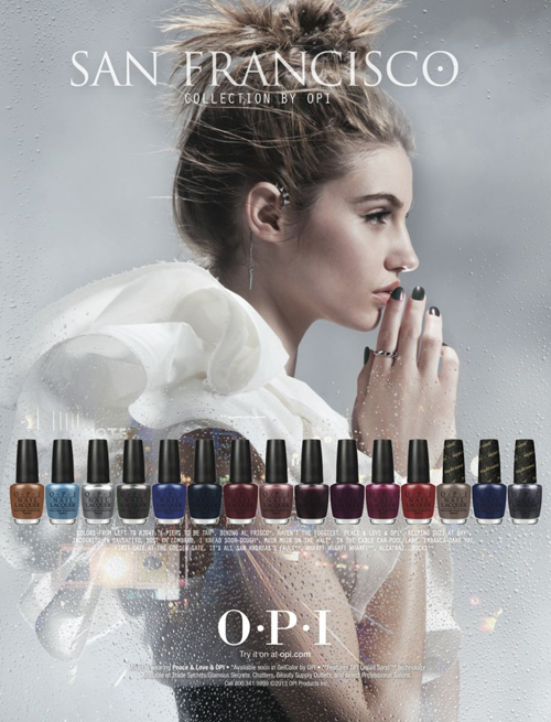 opi