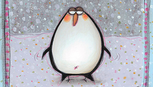 pingvin01