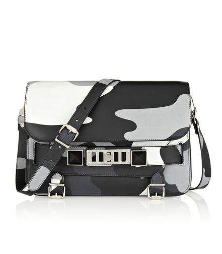 20shadesofgrey_ proenza schouler