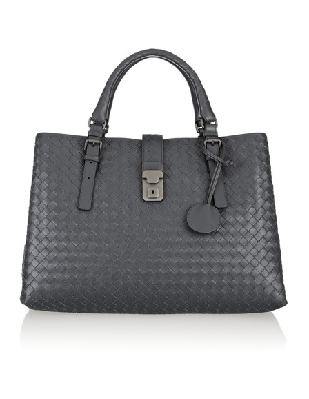 20shadesofgrey_bottega veneta